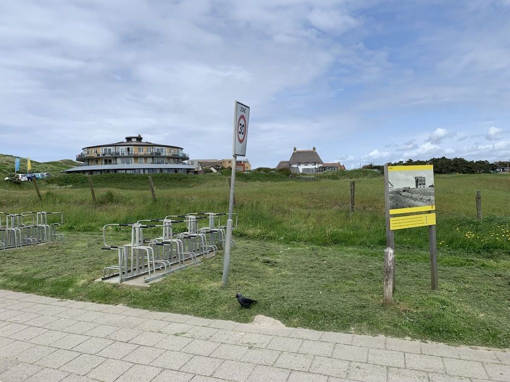 232408 in Callantsoog - Foto 30 van 34