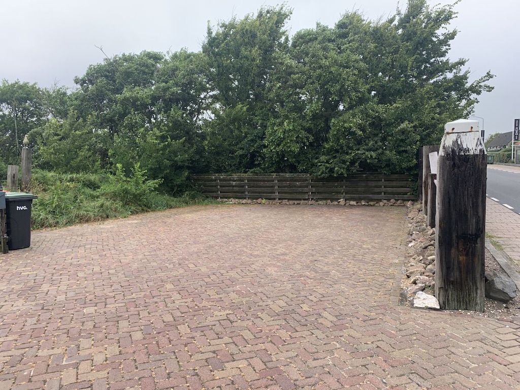 232408 in Callantsoog - Foto 5 van 34