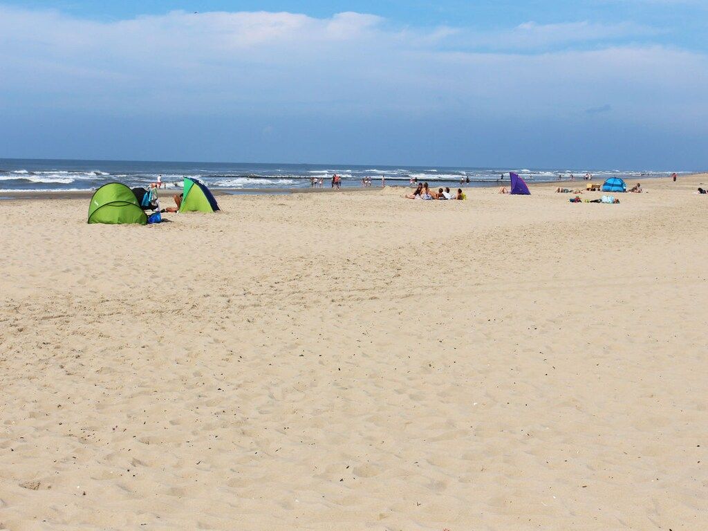 207751 in Julianadorp aan Zee - Foto 18 van 20