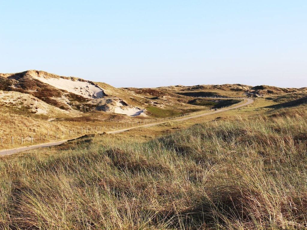 207751 in Julianadorp aan Zee - Foto 19 van 20