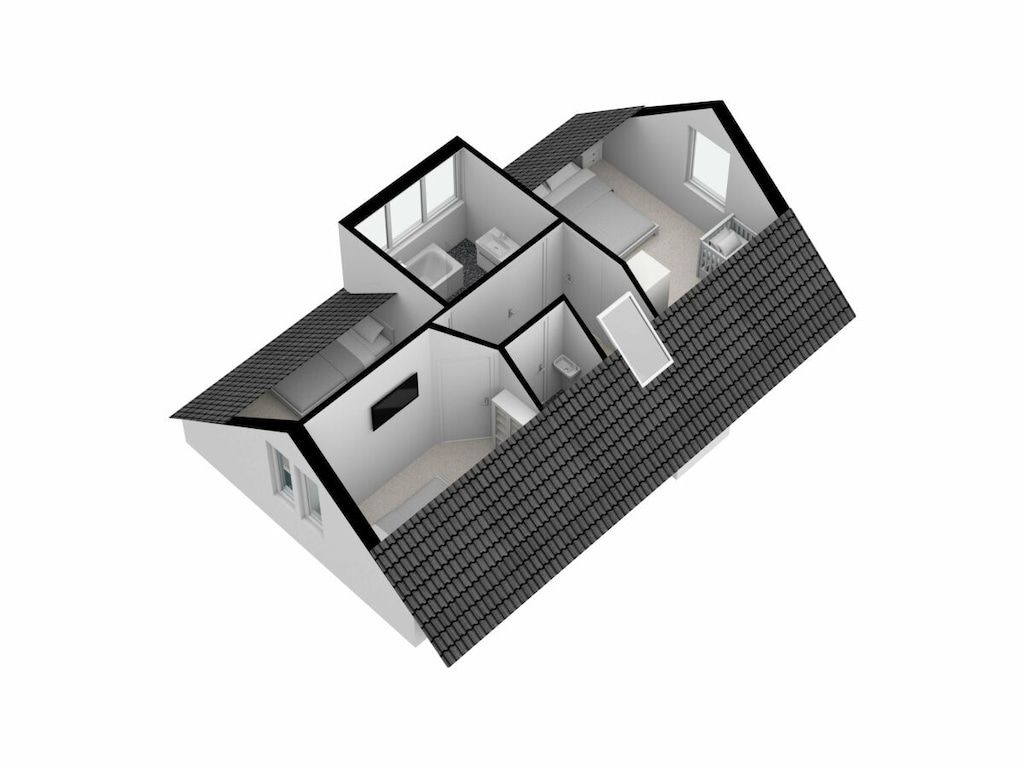 446897 in Sint Maarten - Foto 42 van 43