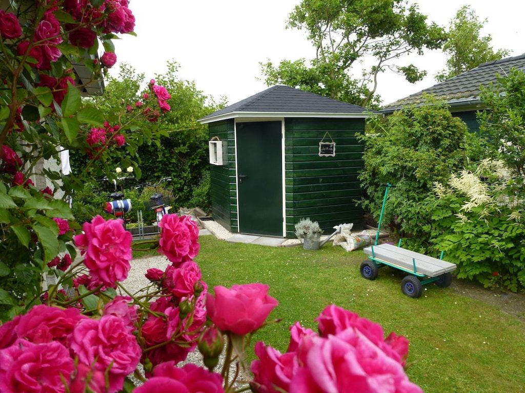 206821 in Petten - Foto 3 van 21