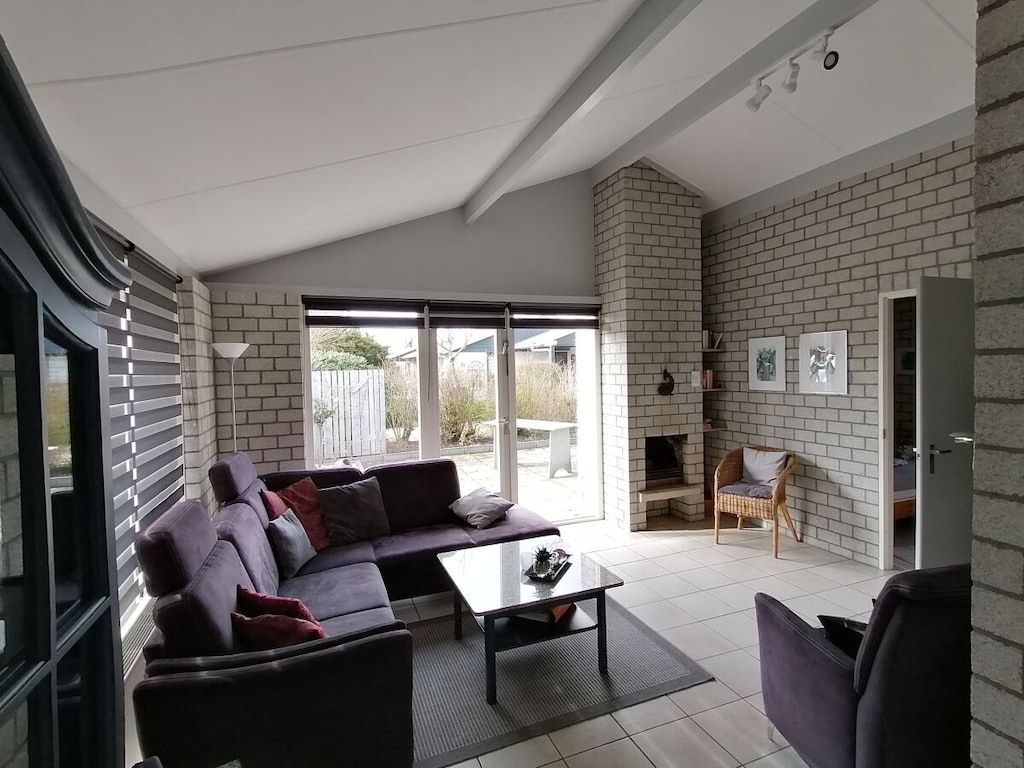 206821 in Petten - Foto 7 van 21