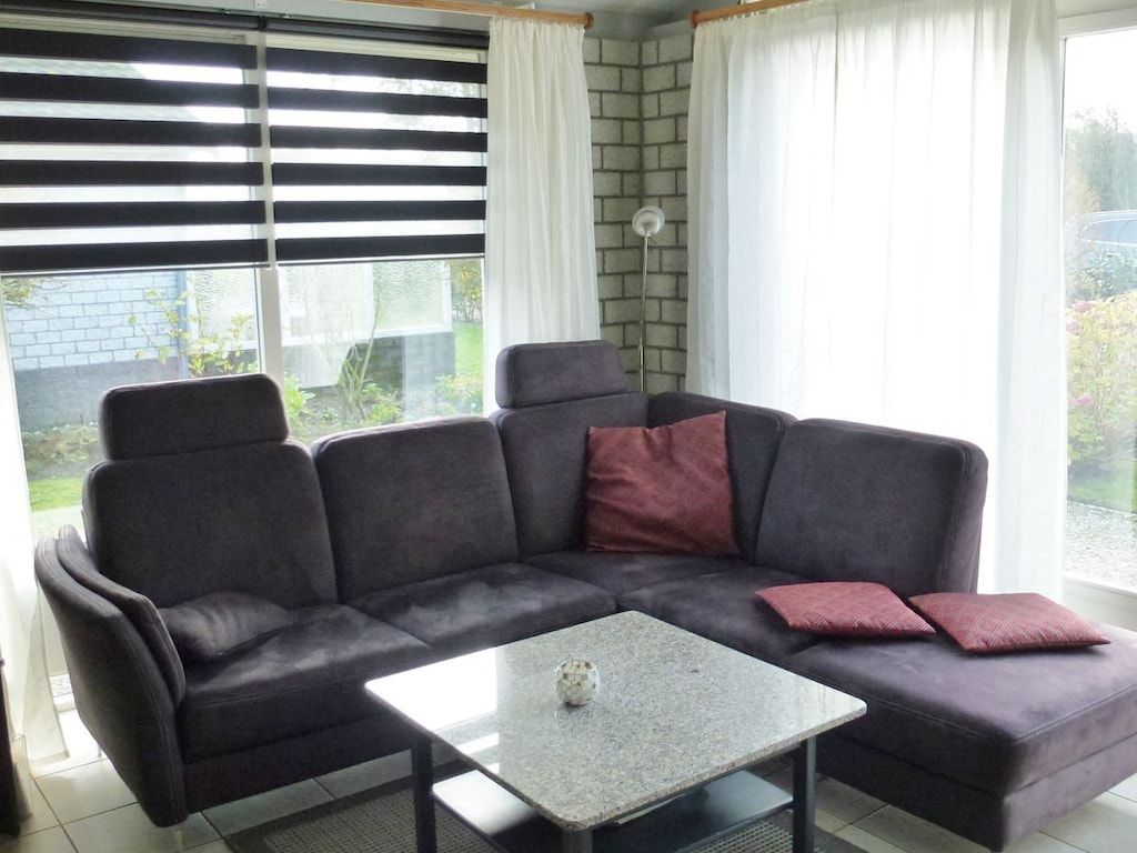 206821 in Petten - Foto 9 van 21