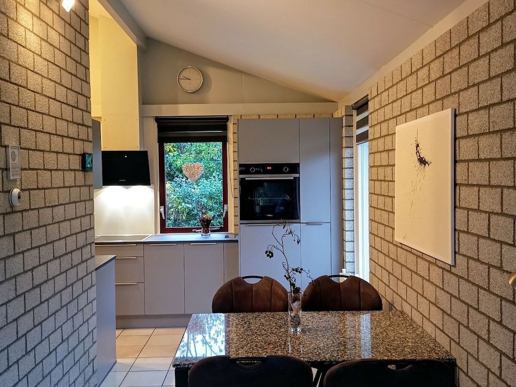206821 in Petten - Foto 10 van 21