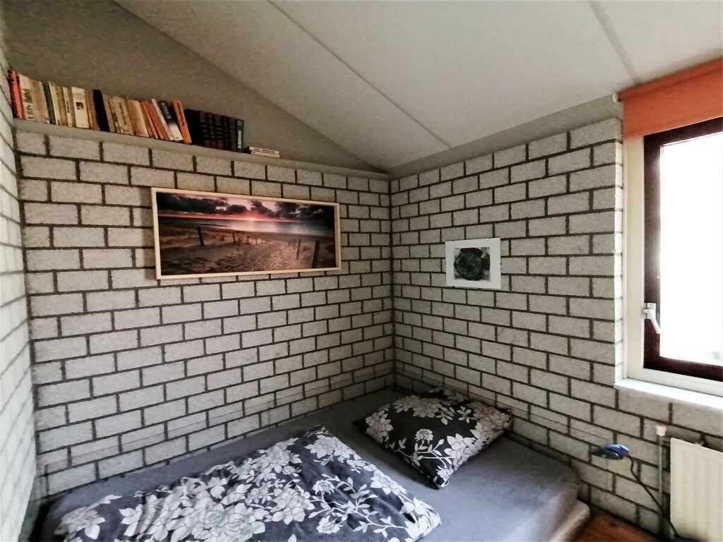 206821 in Petten - Foto 12 van 21