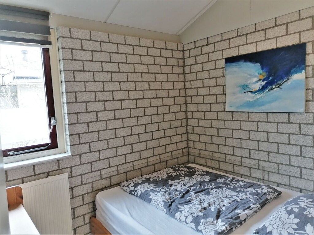 206821 in Petten - Foto 14 van 21