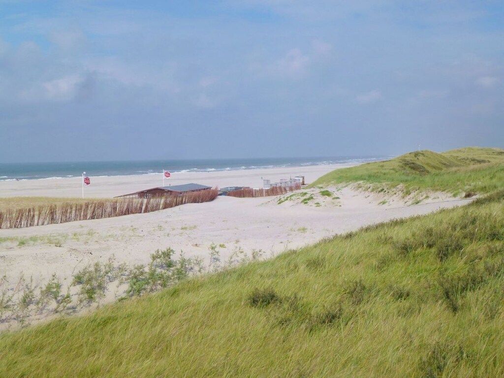 206821 in Petten - Foto 16 van 21