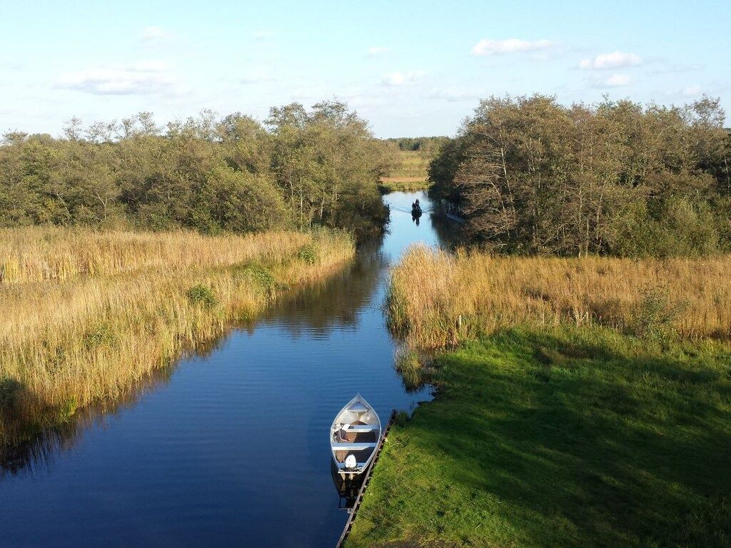 72832 in Giethoorn - Foto 17 van 20