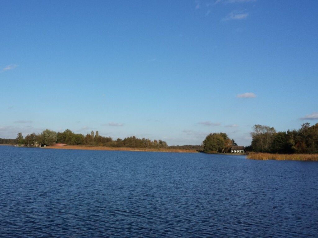 72832 in Giethoorn - Foto 18 van 20