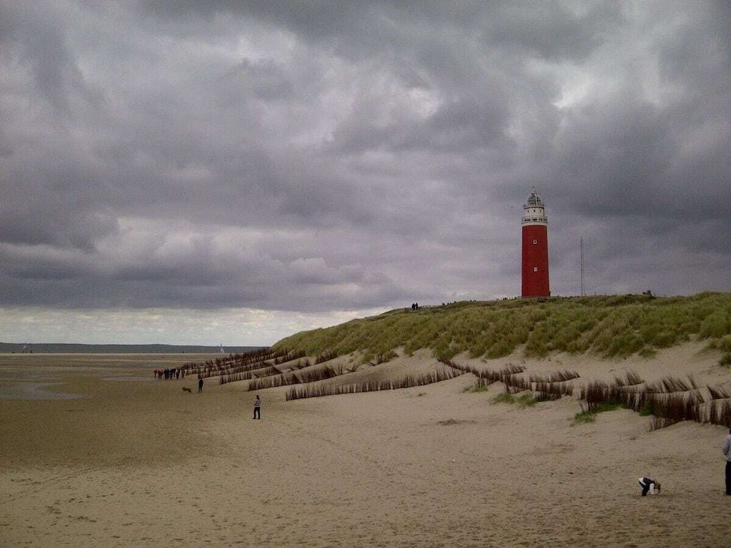 110876 in De Koog - Foto 19 van 21