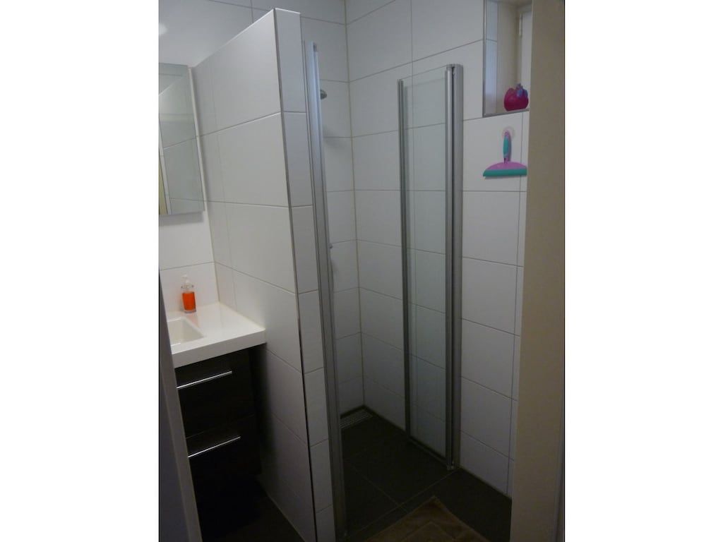 110876 in De Koog - Foto 11 van 21