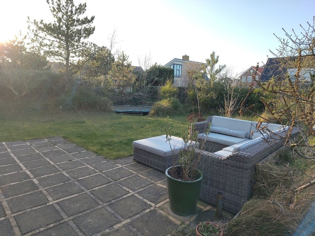625076 in Bergen aan Zee - Foto 7 van 27