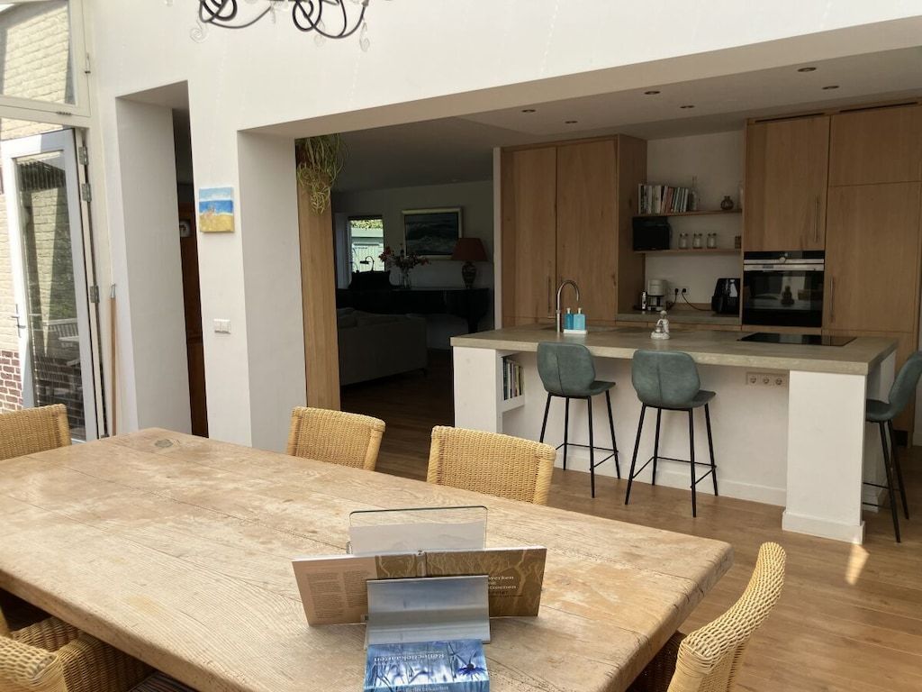 625076 in Bergen aan Zee - Foto 13 van 27