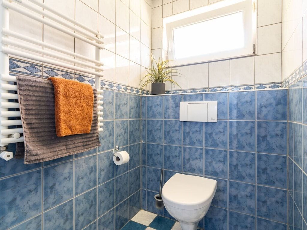 442955 in Ballum - Foto 10 van 23