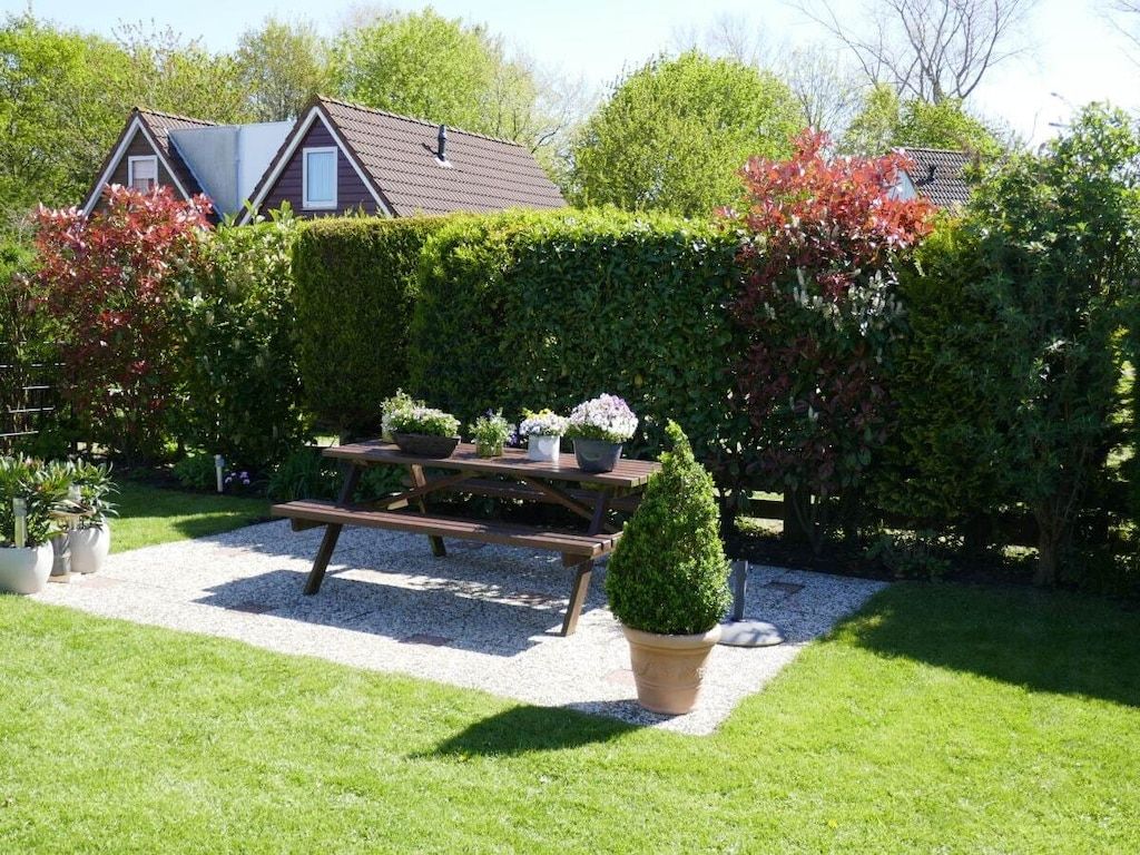 49779 in Oostkapelle - Foto 3 van 34