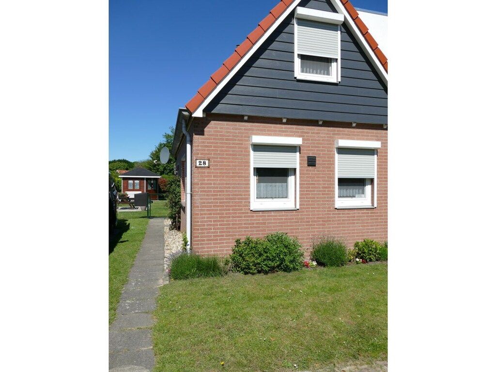 49779 in Oostkapelle - Foto 6 van 34