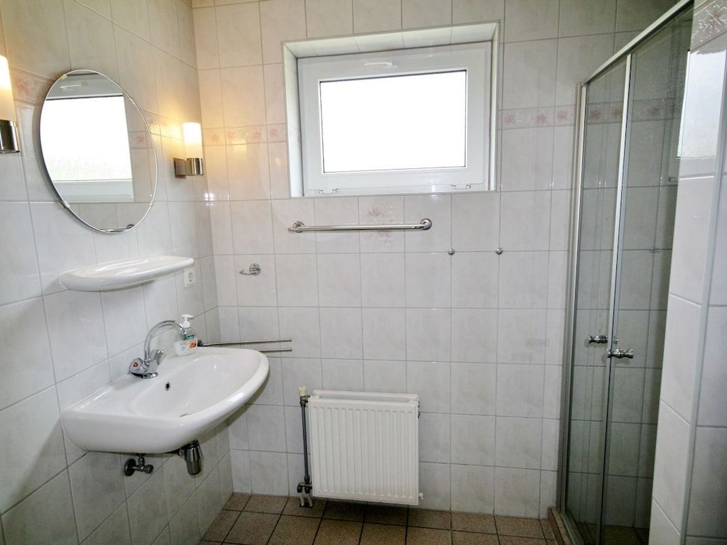 238393 in De Koog    -Texel- - Foto 11 van 19