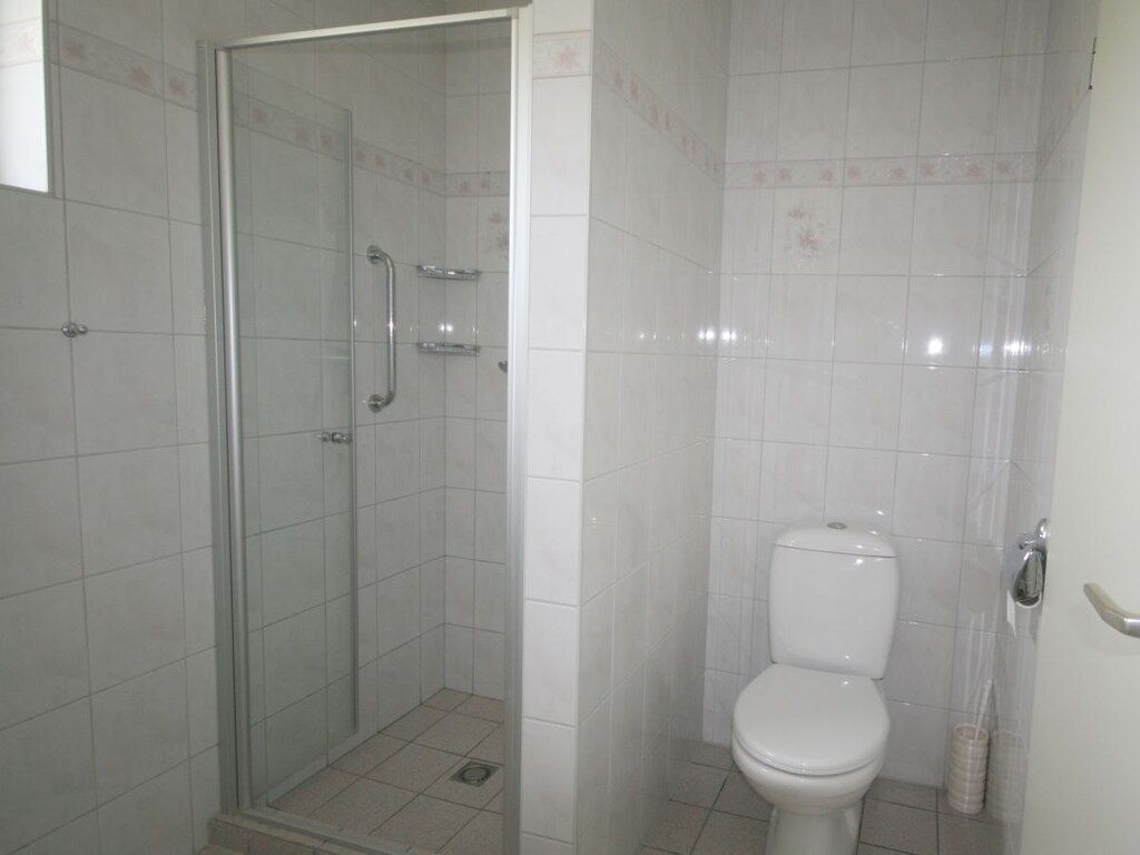 238393 in De Koog    -Texel- - Foto 12 van 19