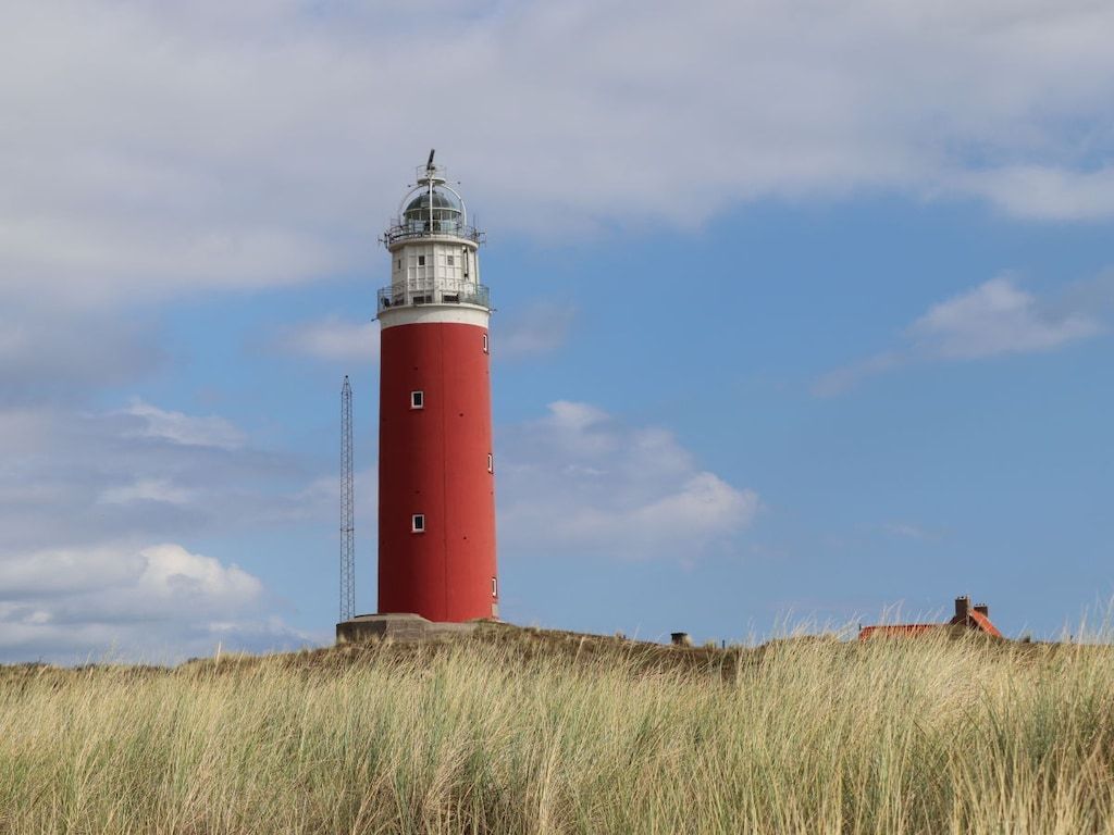 238393 in De Koog    -Texel- - Foto 13 van 19