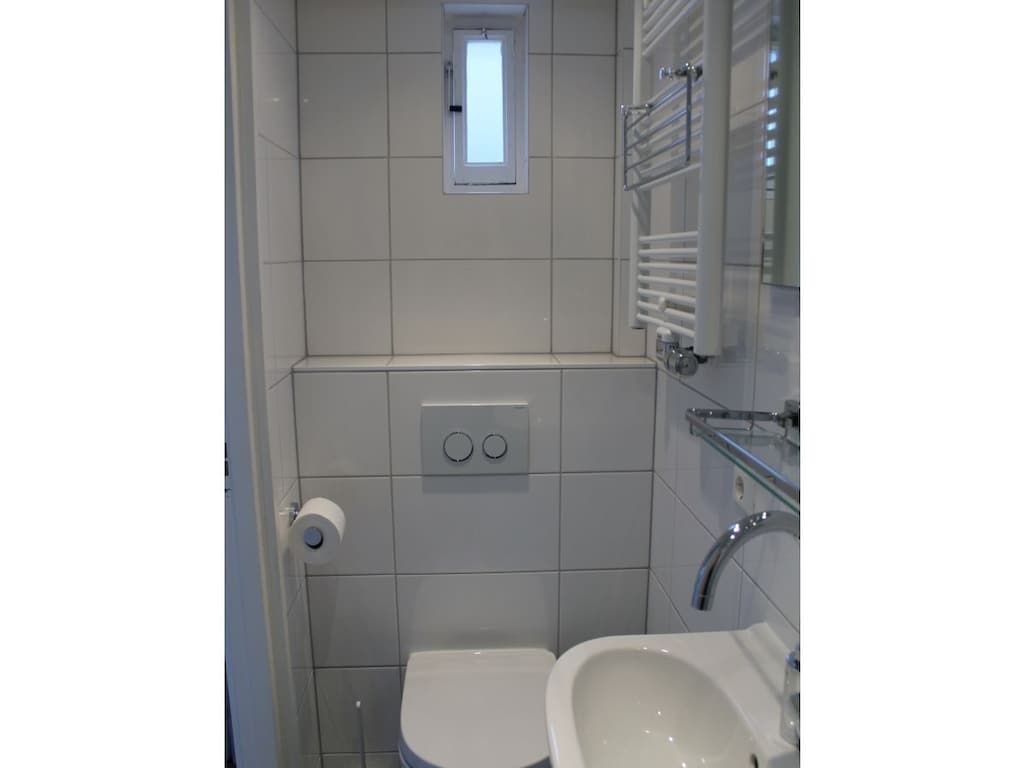 131640 in Noordwijk - Foto 11 van 27