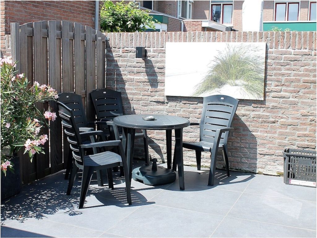 131640 in Noordwijk - Foto 13 van 27