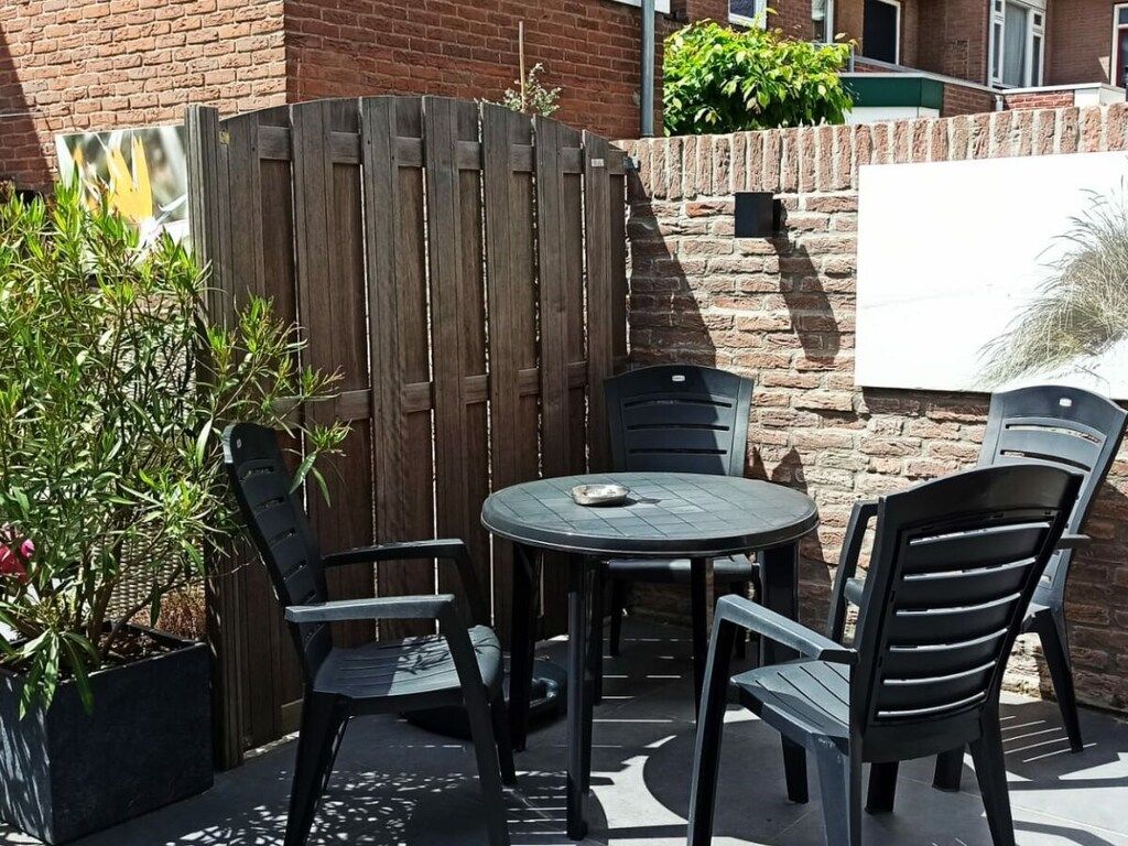 131640 in Noordwijk - Foto 14 van 27