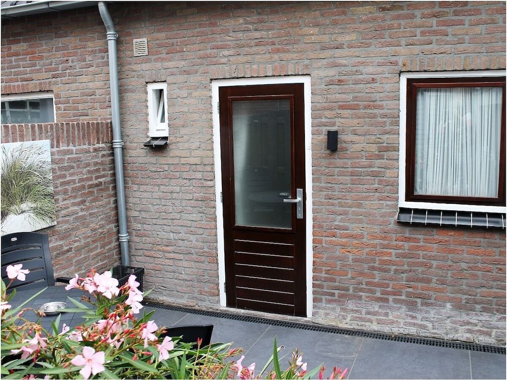 131640 in Noordwijk - Foto 15 van 27