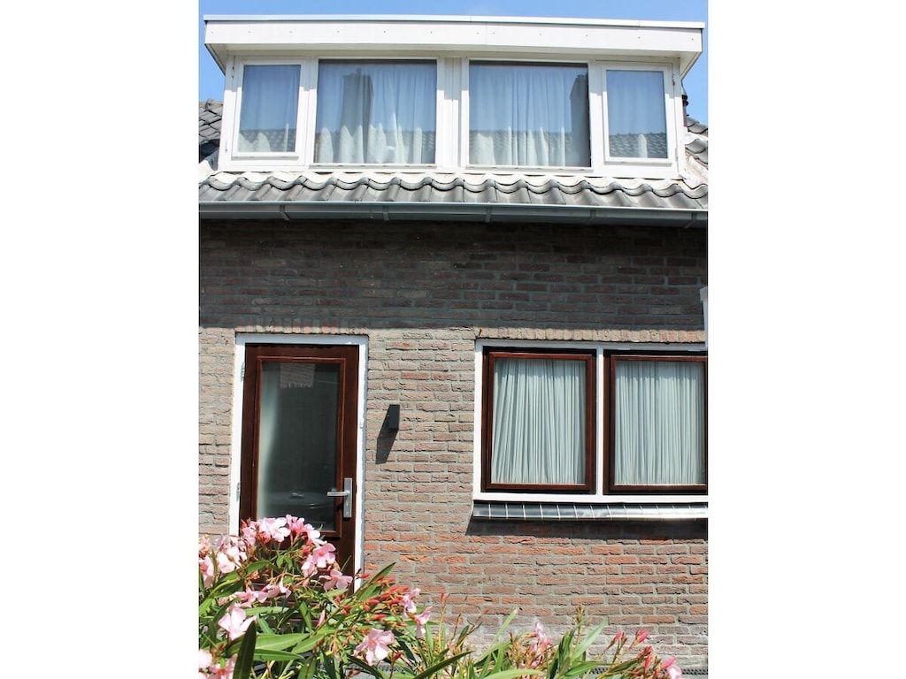 131640 in Noordwijk - Foto 16 van 27