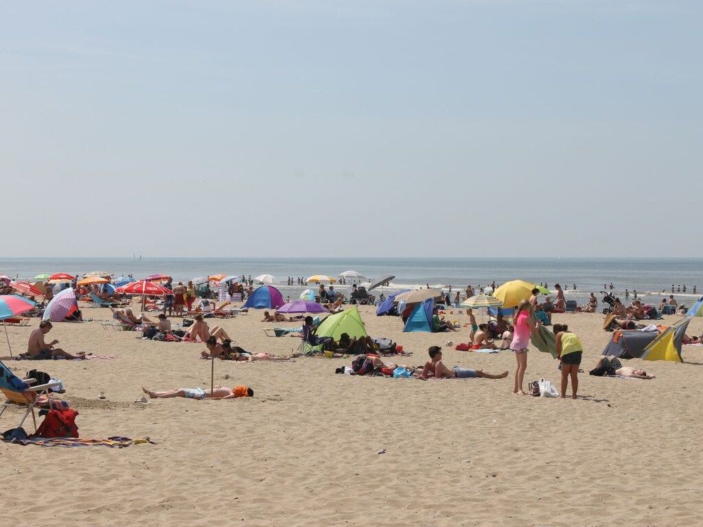 131640 in Noordwijk - Foto 18 van 27