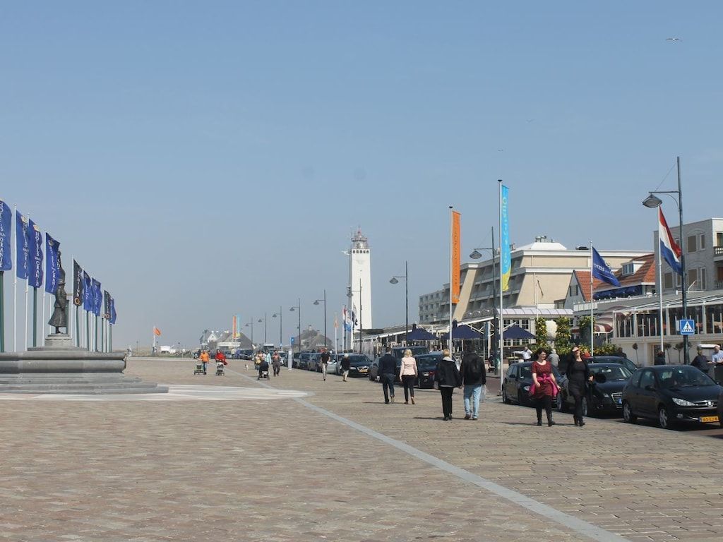 131640 in Noordwijk - Foto 21 van 27