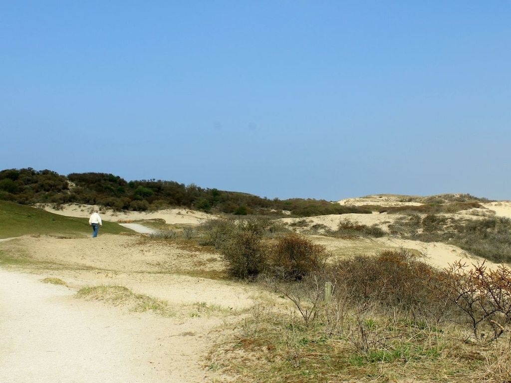 131640 in Noordwijk - Foto 24 van 27