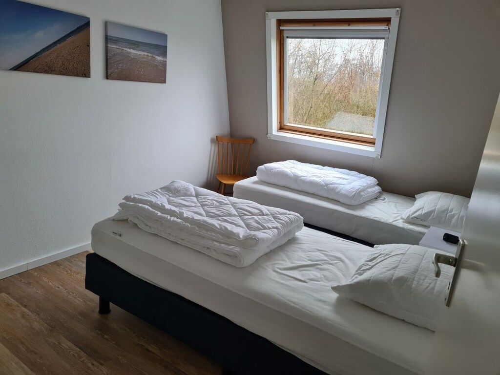 310942 in Breskens - Foto 14 van 29