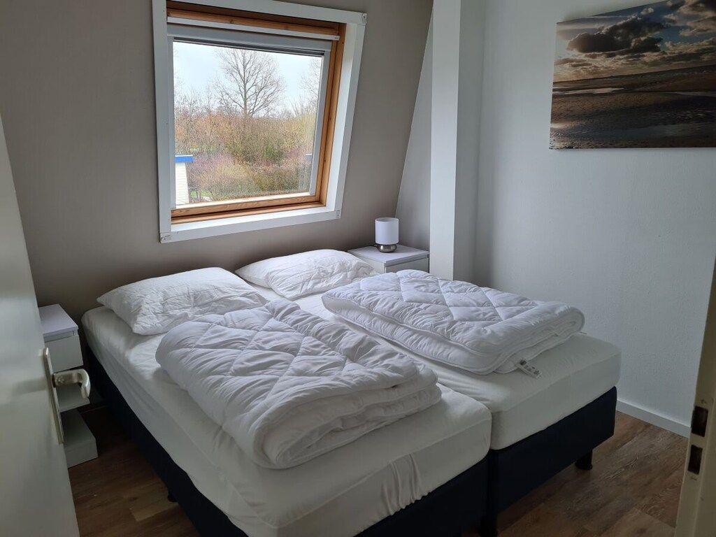310942 in Breskens - Foto 15 van 29