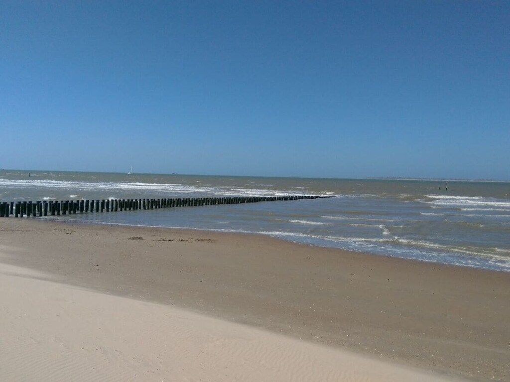 310942 in Breskens - Foto 19 van 29