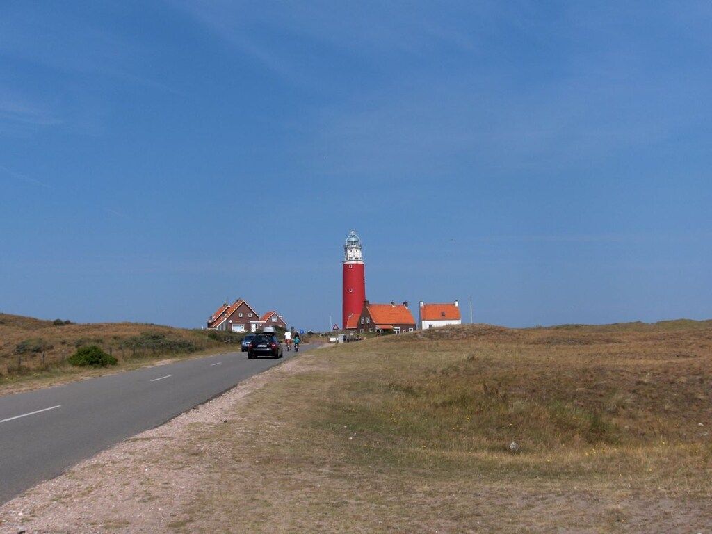 45376 in De Koog \/Texel - Foto 15 van 26