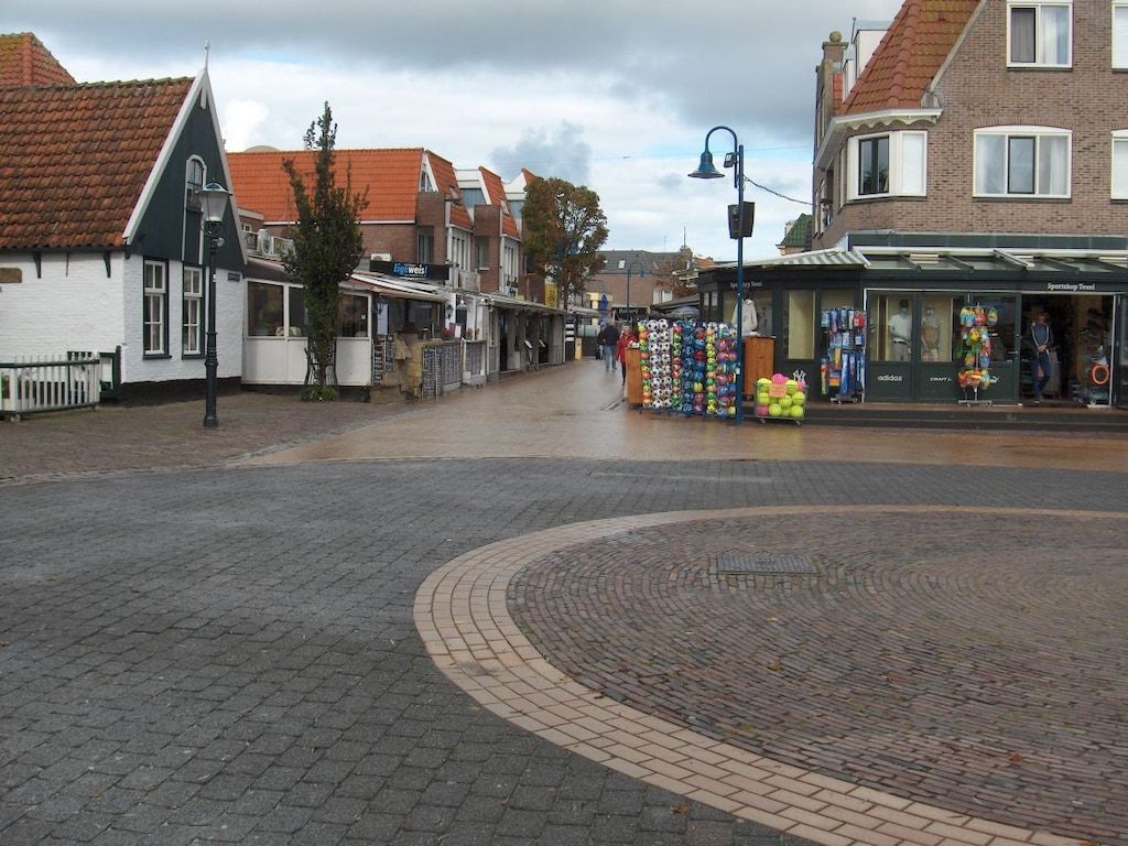 45376 in De Koog \/Texel - Foto 19 van 26
