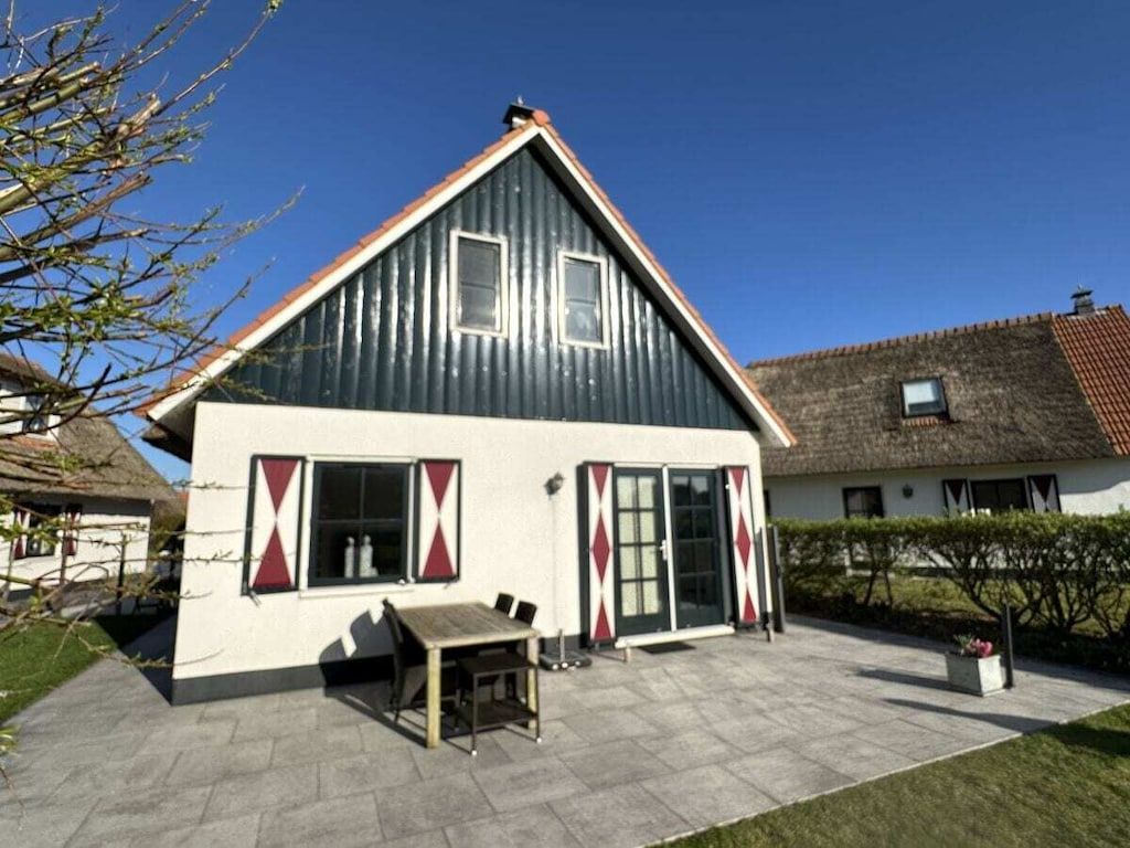 95173 in Callantsoog - Foto 4 van 22