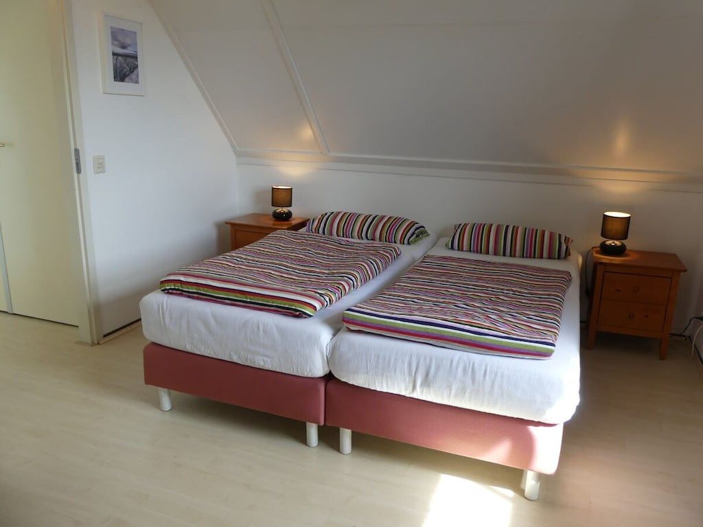95173 in Callantsoog - Foto 10 van 22