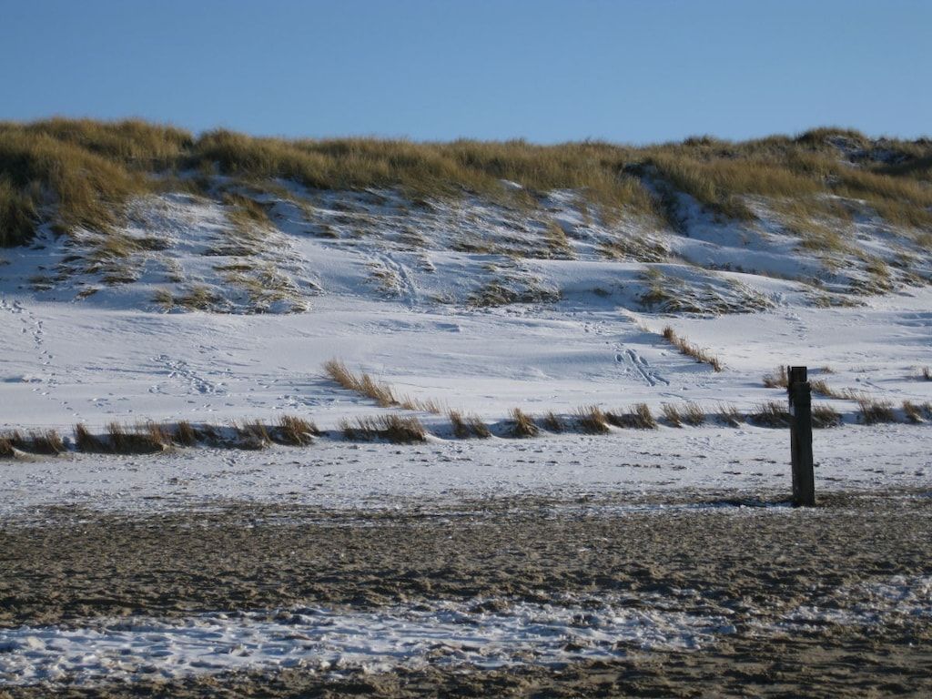 95173 in Callantsoog - Foto 20 van 22