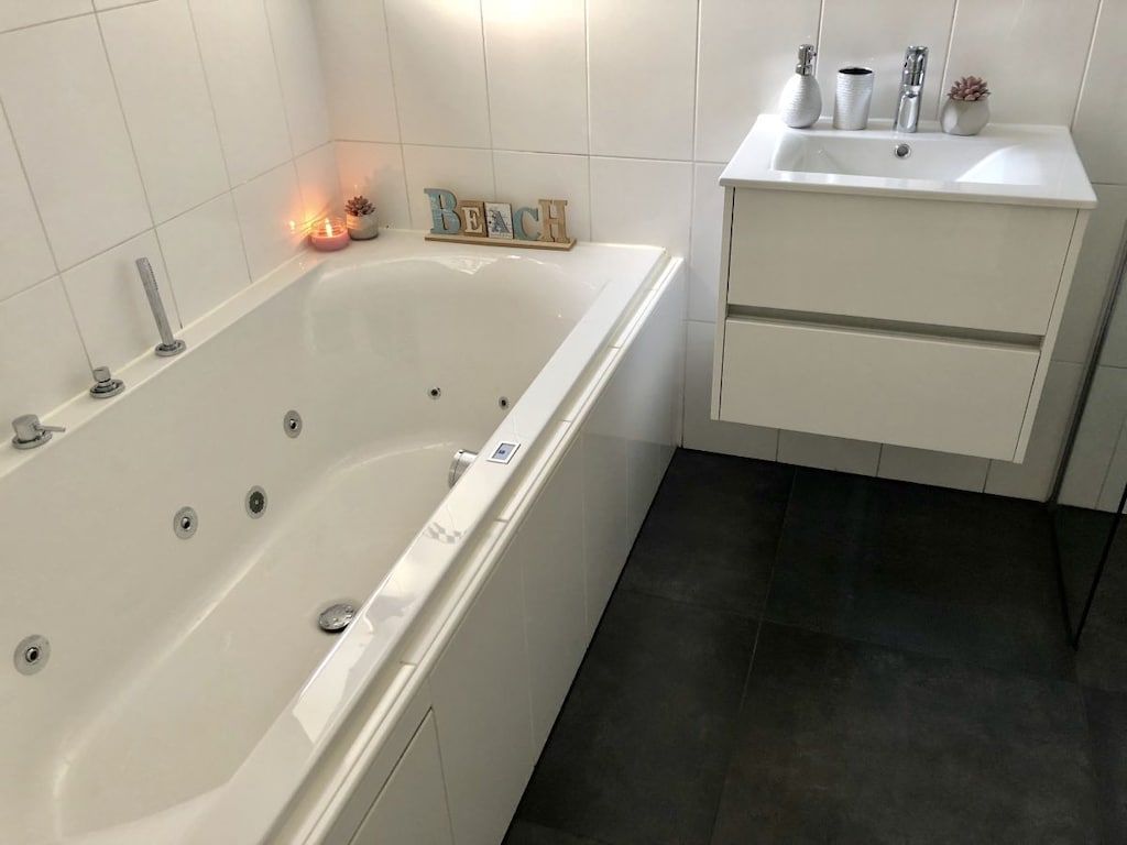 10986 in Julianadorp aan Zee - Foto 8 van 21