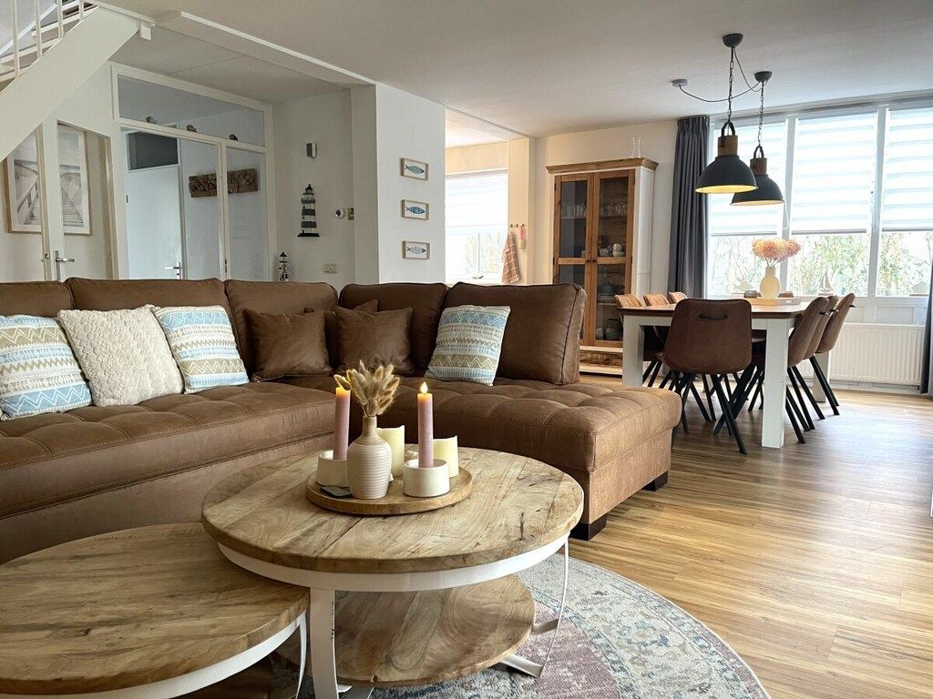 10986 in Julianadorp aan Zee - Foto 12 van 21