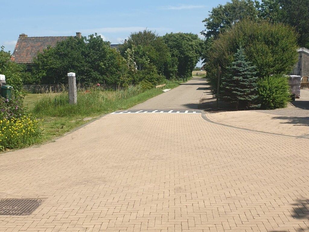 625095 in Schoorl\/Camperduin - Foto 22 van 32