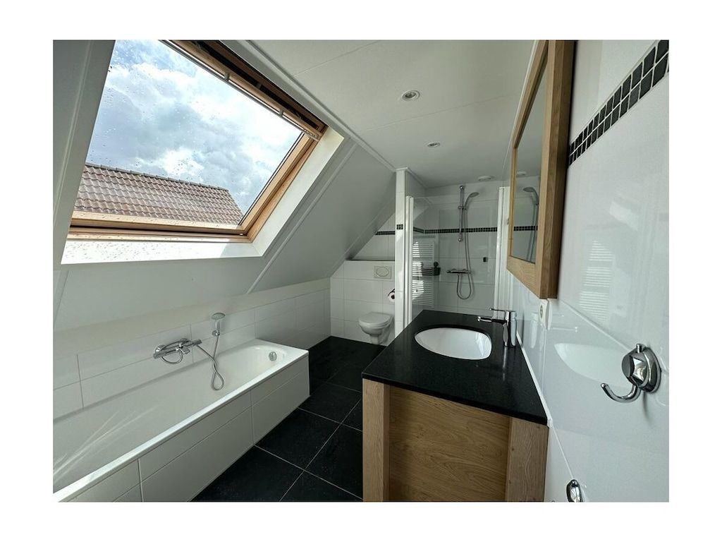 781878 in Medemblik - Foto 15 van 20