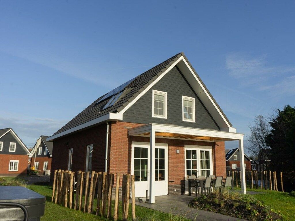781880 in Medemblik - Foto 15 van 15