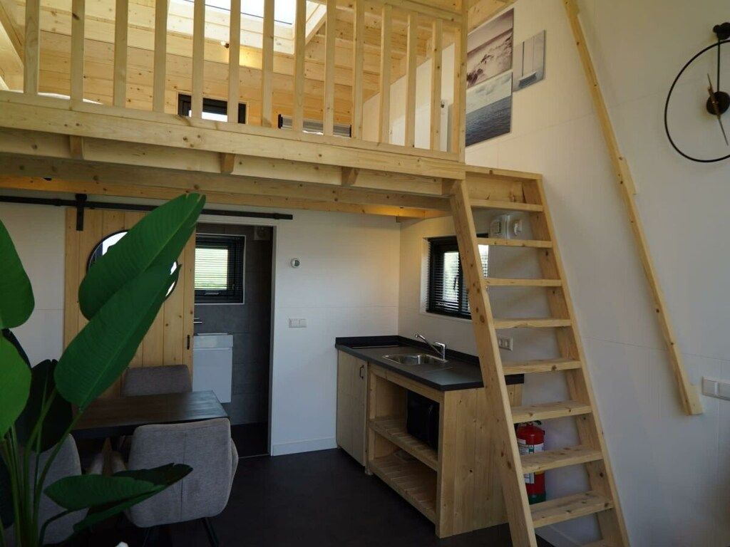 782008 in Hindeloopen - Foto 8 van 10