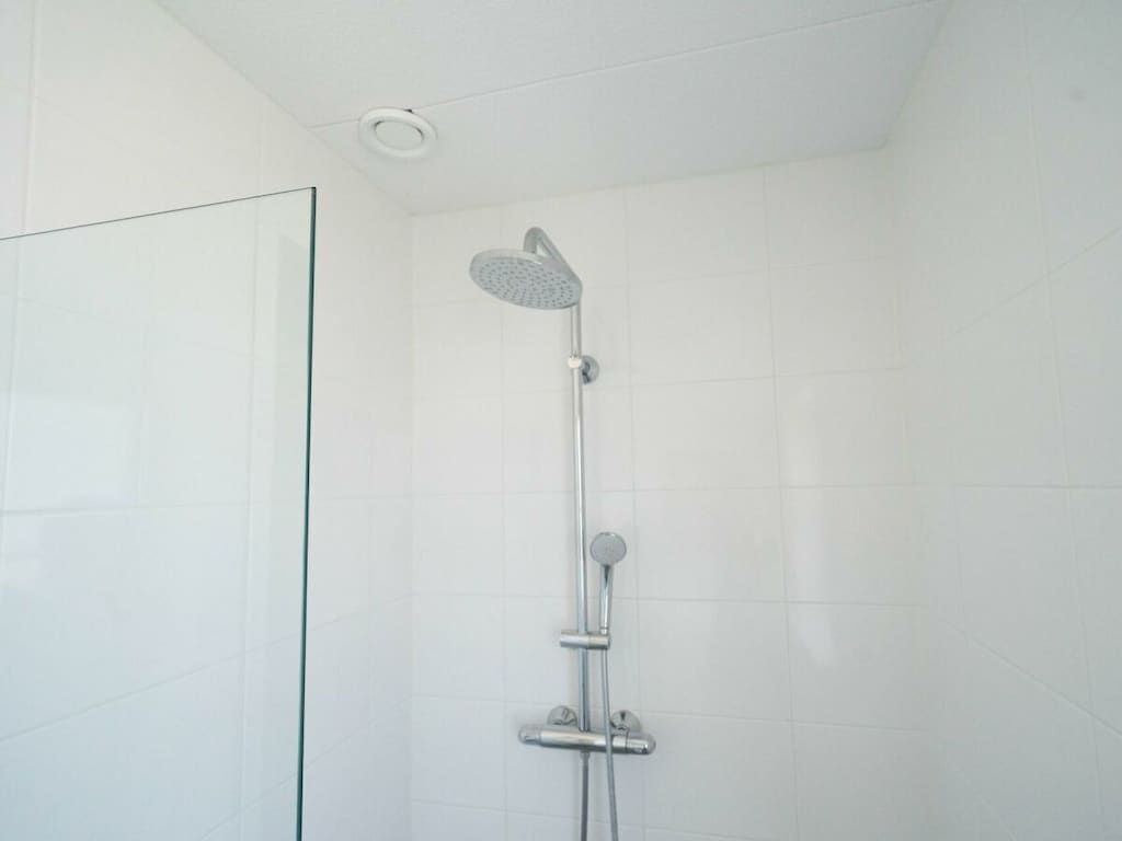 782019 in Uitdam - Foto 11 van 12