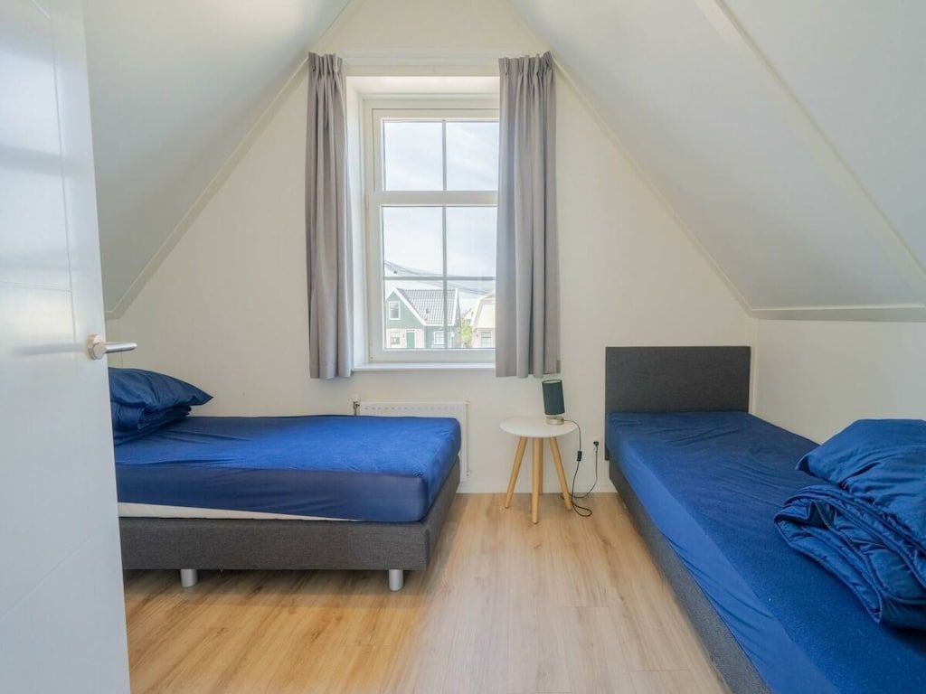 782019 in Uitdam - Foto 9 van 12