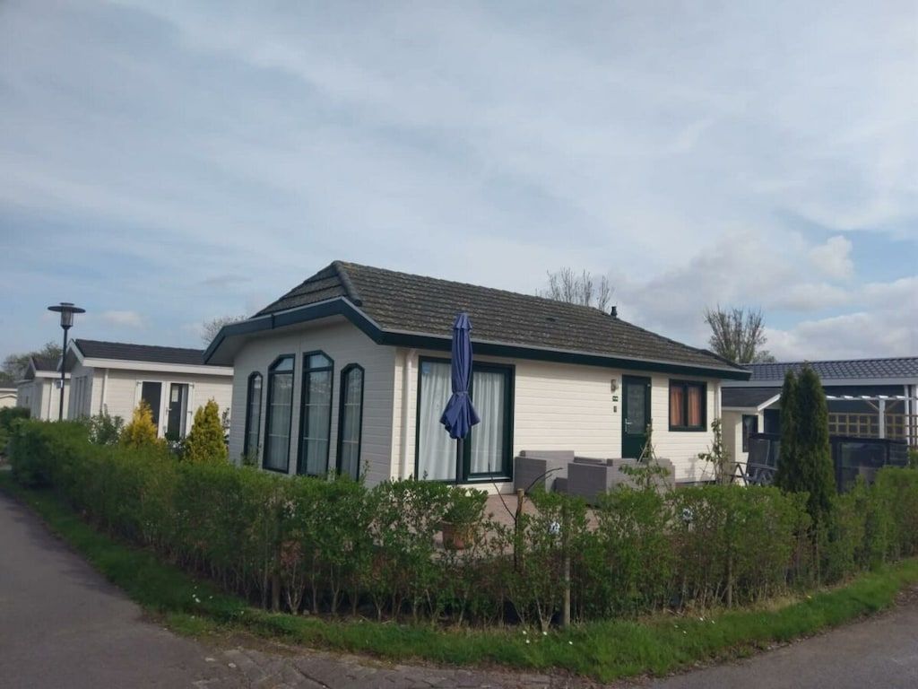781895 in Breskens - Foto 15 van 16