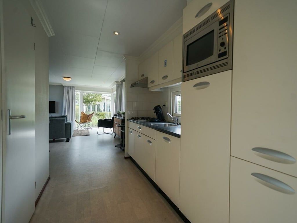 781895 in Breskens - Foto 5 van 16